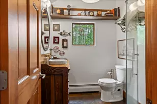 98 Meadow Cove Rd, Boothbay, ME 04544 - Photo 34