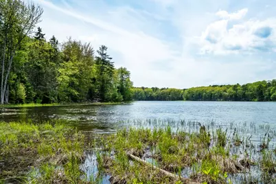98 Meadow Cove Road, Boothbay, ME 04544 - Photo 50