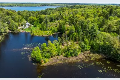 98 Meadow Cove Road, Boothbay, ME 04544 - Photo 46