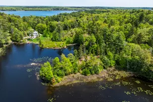 98 Meadow Cove Rd, Boothbay, ME 04544 - Photo 46