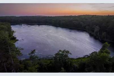 98 Meadow Cove Road, Boothbay, ME 04544 - Photo 6