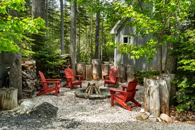 98 Meadow Cove Road, Boothbay, ME 04544 - Photo 42