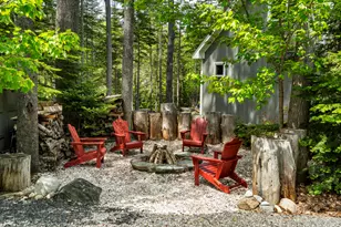 98 Meadow Cove Rd, Boothbay, ME 04544 - Photo 42