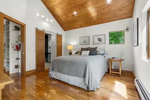 98 Meadow Cove Rd, Boothbay, ME 04544 - Photo 30
