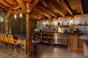 98 Meadow Cove Rd, Boothbay, ME 04544 - Photo 44