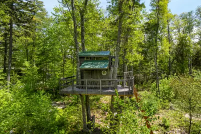 98 Meadow Cove Road, Boothbay, ME 04544 - Photo 50