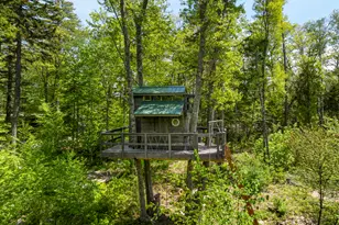 98 Meadow Cove Rd, Boothbay, ME 04544 - Photo 50