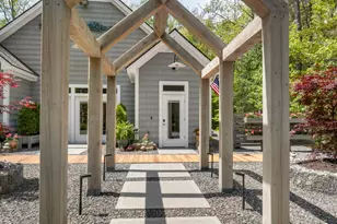 98 Meadow Cove Rd, Boothbay, ME 04544 - Photo 12