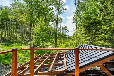 98 Meadow Cove Road, Boothbay, ME 04544 - Photo 28