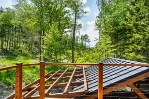 98 Meadow Cove Rd, Boothbay, ME 04544 - Photo 28