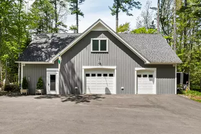 98 Meadow Cove Road, Boothbay, ME 04544 - Photo 10