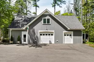 98 Meadow Cove Rd, Boothbay, ME 04544 - Photo 10