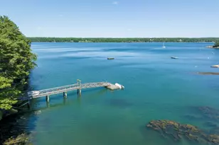98 Meadow Cove Rd, Boothbay, ME 04544 - Photo 8