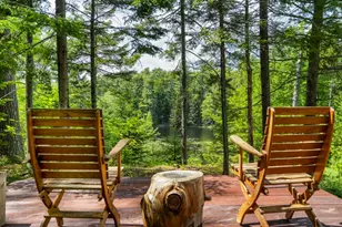 98 Meadow Cove Rd, Boothbay, ME 04544 - Photo 48
