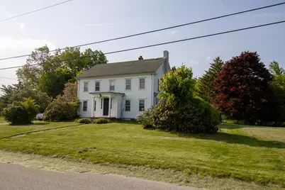 43 Cottage Street, Milbridge, ME 04658 - Photo 4