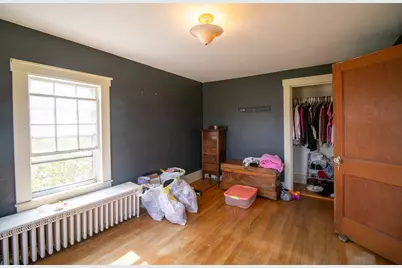 43 Cottage Street, Milbridge, ME 04658 - Photo 16