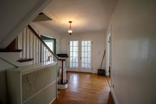 43 Cottage St, Milbridge, ME 04658 - Photo 14