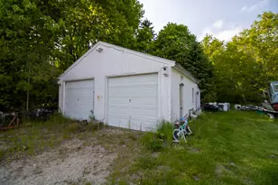 43 Cottage St, Milbridge, ME 04658 - Photo 32