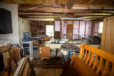 43 Cottage Street, Milbridge, ME 04658 - Photo 26