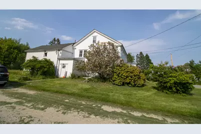 43 Cottage Street, Milbridge, ME 04658 - Photo 6