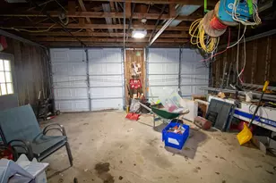 43 Cottage St, Milbridge, ME 04658 - Photo 34