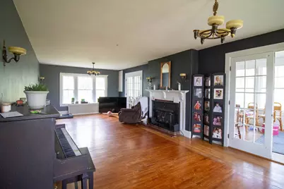 43 Cottage Street, Milbridge, ME 04658 - Photo 12
