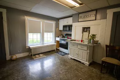 43 Cottage Street, Milbridge, ME 04658 - Photo 8