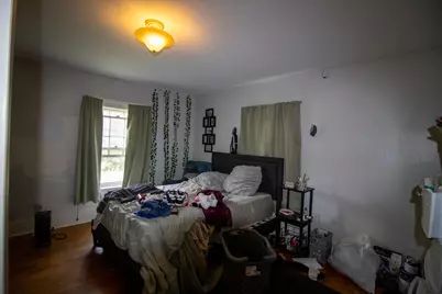 43 Cottage Street, Milbridge, ME 04658 - Photo 22