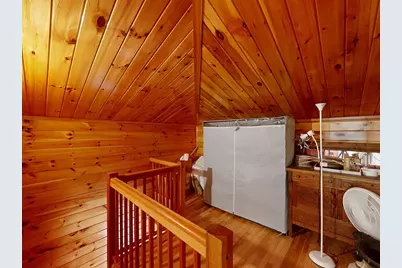 711 Saint George Road, South Thomaston, ME 04858 - Photo 30