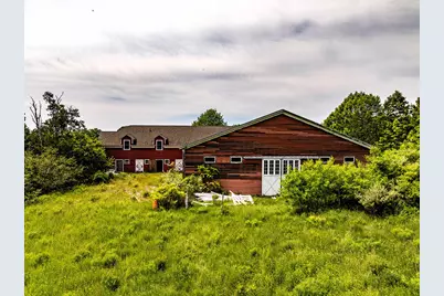 711 Saint George Road, South Thomaston, ME 04858 - Photo 12