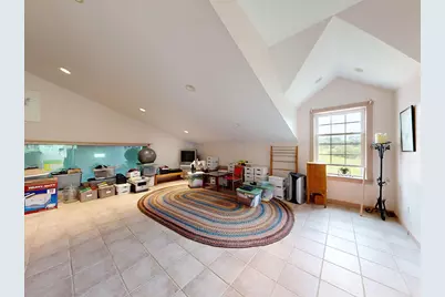 711 Saint George Road, South Thomaston, ME 04858 - Photo 36