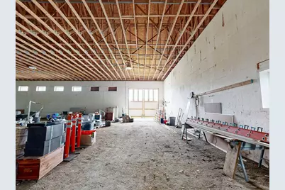 711 Saint George Road, South Thomaston, ME 04858 - Photo 24