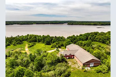 711 Saint George Road, South Thomaston, ME 04858 - Photo 2