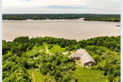 711 Saint George Road, South Thomaston, ME 04858 - Photo 22