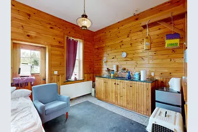 711 Saint George Road, South Thomaston, ME 04858 - Photo 28
