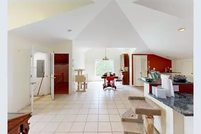 711 Saint George Road, South Thomaston, ME 04858 - Photo 32