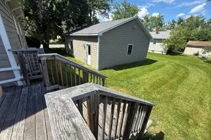 164 7th St, Bangor, ME 04401 - Photo 60