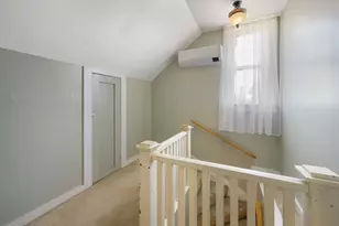 164 7th St, Bangor, ME 04401 - Photo 34