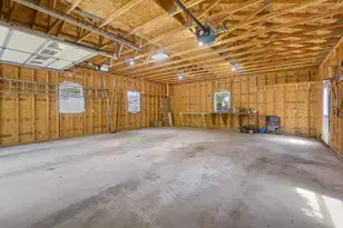164 7th St, Bangor, ME 04401 - Photo 48