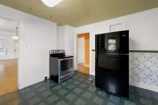 164 7th St, Bangor, ME 04401 - Photo 16