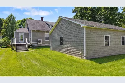164 7th Street, Bangor, ME 04401 - Photo 4
