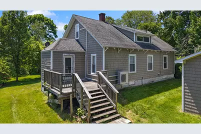 164 7th Street, Bangor, ME 04401 - Photo 2
