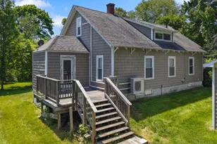 164 7th St, Bangor, ME 04401 - Photo 2