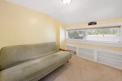 164 7th Street, Bangor, ME 04401 - Photo 30