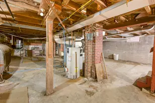 164 7th St, Bangor, ME 04401 - Photo 44