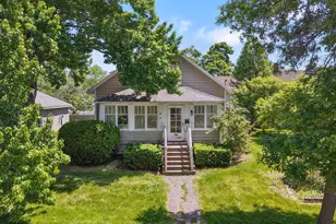 164 7th St, Bangor, ME 04401 - Photo 50