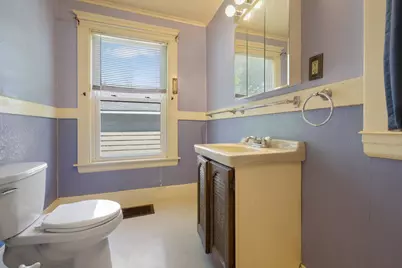 164 7th Street, Bangor, ME 04401 - Photo 20