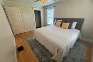 164 7th St, Bangor, ME 04401 - Photo 20