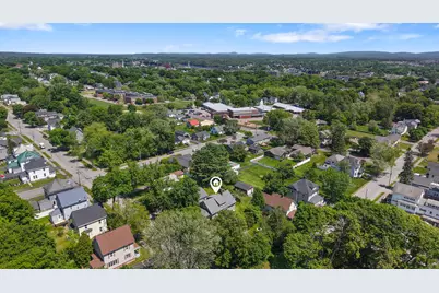 164 7th Street, Bangor, ME 04401 - Photo 50