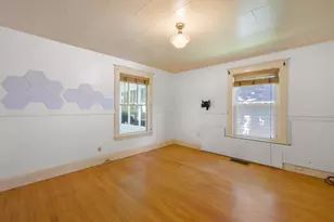 164 7th St, Bangor, ME 04401 - Photo 26